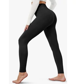 Miért is szeretjük a leggingseket?