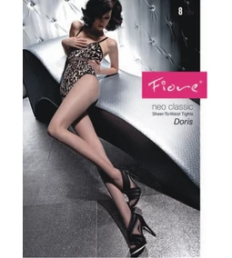 Amit tudni kell a nyári harisnyanadrágokról.