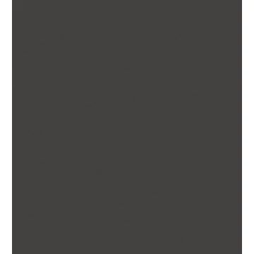 Hanna 20 den grigio (szürke) krepp harisnyanadrág