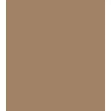 IVON 15 DEN lycra cognac harisnyanadrág