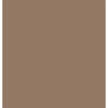 KIRA 20 DEN sahara (homok színű) üvegszálas harisnyanadrág