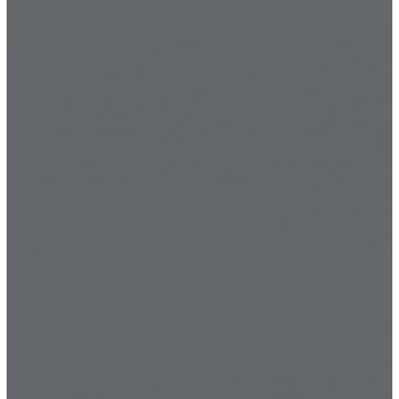 LARA 15 DEN szürke selyemfényű harisnyanadrág