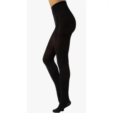 PENELOPE 100 DEN microfiber fekete harisnyanadrág