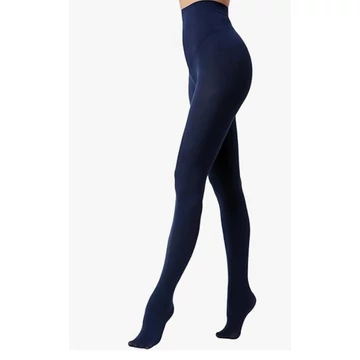 SONIA 60 DEN microfiber navy blue (sötétkék) harisnyanadrág