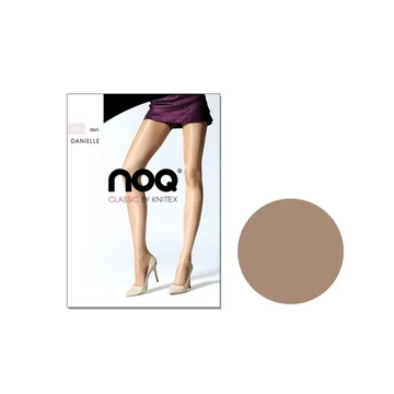 DANIELLE 15 DEN csillámos visione harisnyanadrág