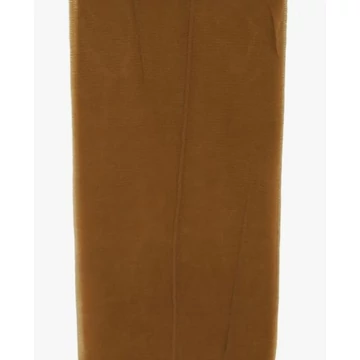 IGA 20 DEN natural színű harisnyanadrág varrással