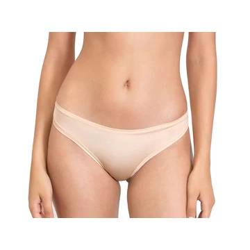 SièLei 1347 brasiliana nudo alsónemű