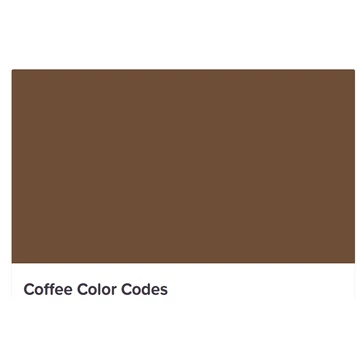 Kleo 50 DEN microfiber caffe bokafix