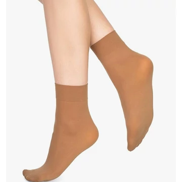 Kleo 50 DEN microfiber visione bokafix