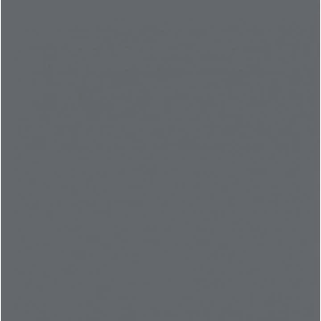 2RIANA 20 DEN krepp grigio (szürke) bokafix 2 pár