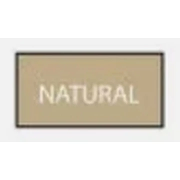 MAJA 15 den natural bokafix 2 pár