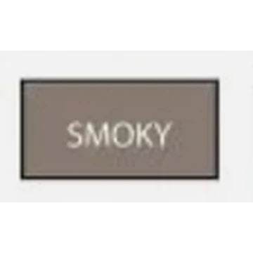 MAJA 15 den smoky bokafix 2 pár