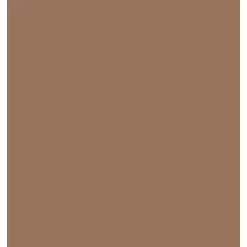 MINNA 15 DEN üvegszálas visione térdfix 2 pár