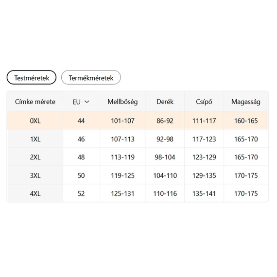 Emy lézer vágott női levendula alsónemű