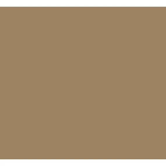 DORINA 40 DEN cognac színű extra fényes harisnyanadrág