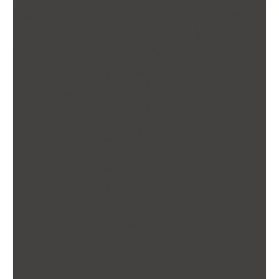 Hanna 20 den grigio krepp harisnyanadrág