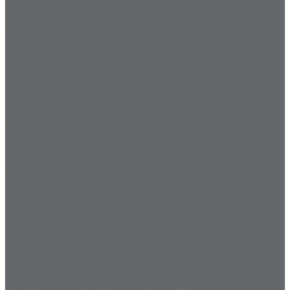 LARA 15 DEN szürke selyemfényű harisnyanadrág