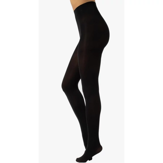 PENELOPE 100 DEN microfiber fekete harisnyanadrág