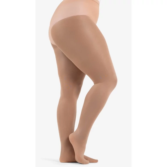  LUCIA 20 DEN plus size visione harisnyanadrág