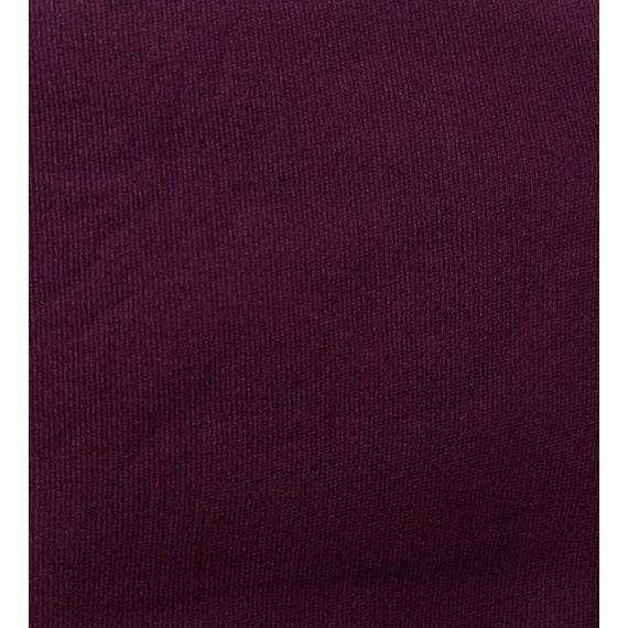 SONIA 60 DEN microfiber melanza (padlizsán színű) harisnyanadrág 