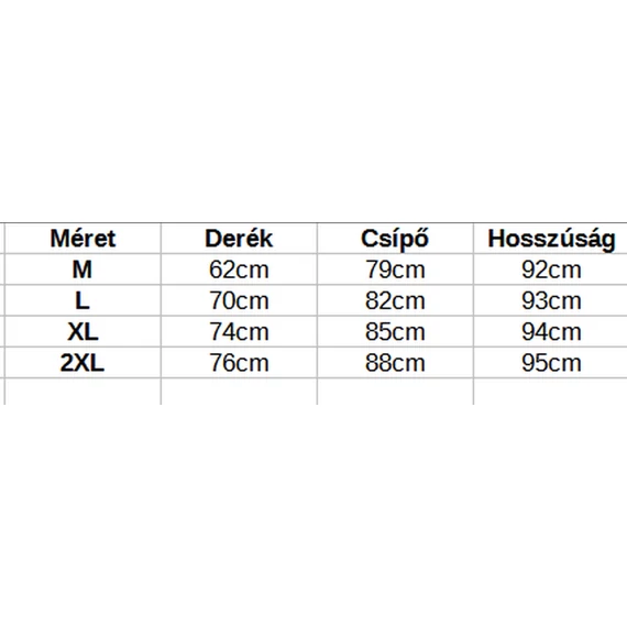 Női magas derekú, szublimációs , színes fitness jóga leggings