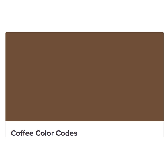 Kleo 50 DEN microfiber caffe bokafix
