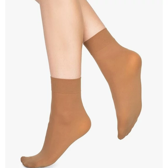 Kleo 50 DEN microfiber visione bokafix