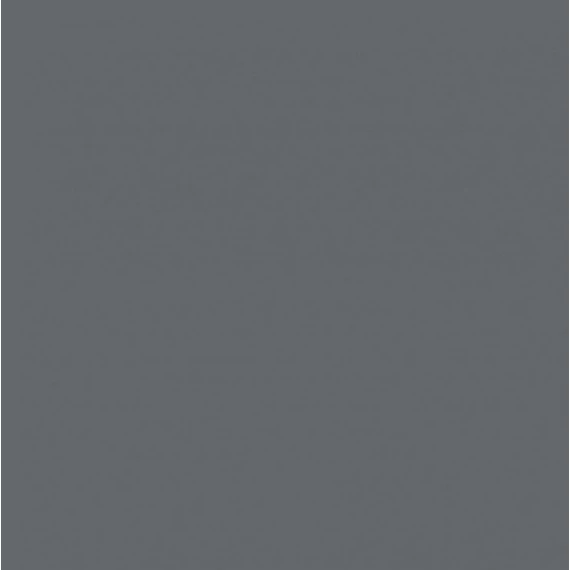 2RIANA 20 DEN krepp grigio (szürke) bokafix 2 pár