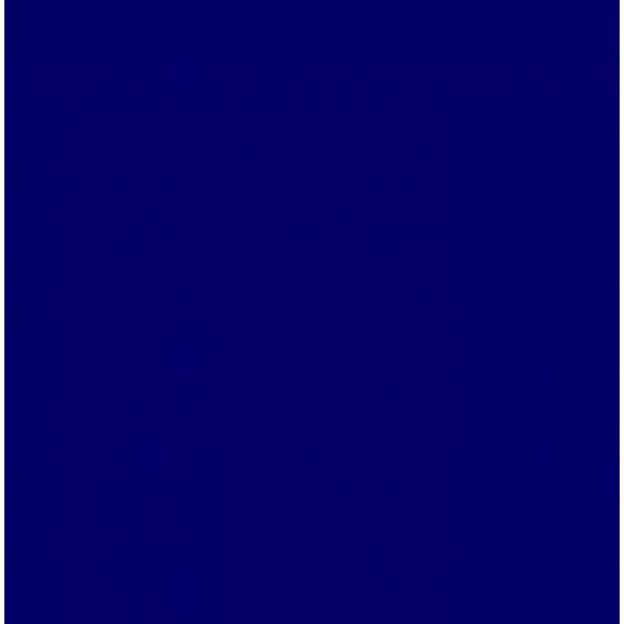 LORENA 20 DEN lycrás navy blue (kék színű) bokafix 2 pár