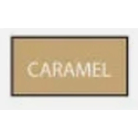 MAJA 15 den caramel bokafix 2 pár