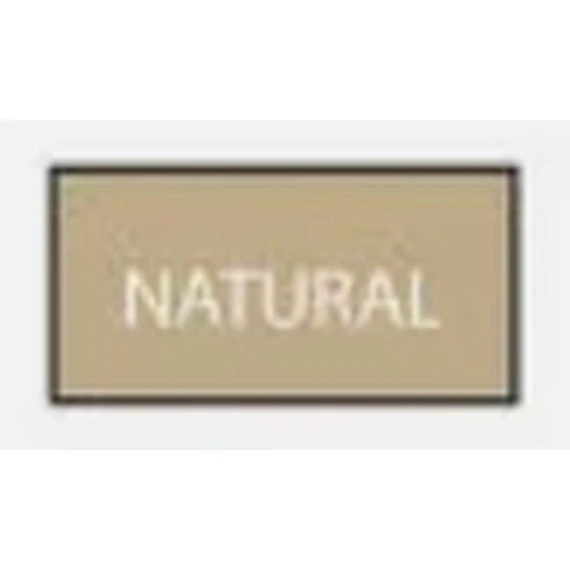 MAJA 15 den natural bokafix 2 pár