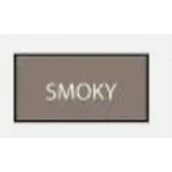  MAJA 15 den smoky bokafix 2 pár