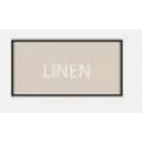  MAJA 15 den linen (vászon színű) bokafix 2 pár