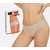  GATTA BIKINI ULTRA COMFORT lézer vágott beige női alsónadrág 