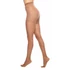  LIFT UP COLLANT PUSH-UP 20 DEN alakformáló visione (testszínű) harisnyanadrág 