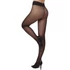 SENSUAL 30 DEN fekete harisnyanadrág