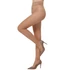 ANNES SENSUAL 30 DEN visione (testszínű) harisnyanadrág