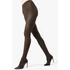 Amira pamut mokka (sötét barna) harisnyanadrág
