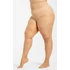 LUCIA 20 DEN beige plus size harisnyanadrág