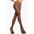  PETRA 40 DEN microfiber castagna (gesztenye barna színű) harisnyanadrág