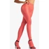 PETRA 40 DEN microfiber coral színű harisnyanadrág 