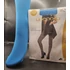 LADY MICRO 60 DEN microfiber cobalto (kobaltkék) harisnyanadrág 