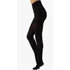 PENELOPE 100 DEN microfiber fekete harisnyanadrág