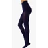 PENELOPE 100 DEN microfiber navy blue (kék) harisnyanadrág