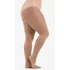  LUCIA 20 DEN plus size visione harisnyanadrág