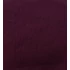 SONIA 60 DEN microfiber melanza (padlizsán színű) harisnyanadrág 