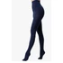 SONIA 60 DEN microfiber navy blue (sötétkék) harisnyanadrág