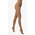 SONIA 60 DEN microfiber visione (testszínű) harisnyanadrág
