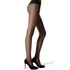 VITA BASSA 20 DEN fekete csípő harisnyanadrág