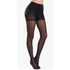 Press-up 20 DEN alakformáló fekete harisnyanadrág